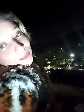 Licethf00x online show from 11.09.25