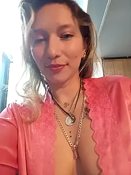 Licethf00x online show from 12.01.25