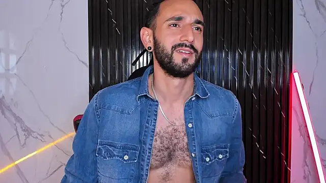 Tatis   online show from 09.19.25