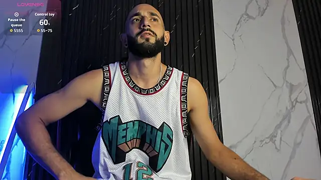 Tatis   online show from 10.08.25