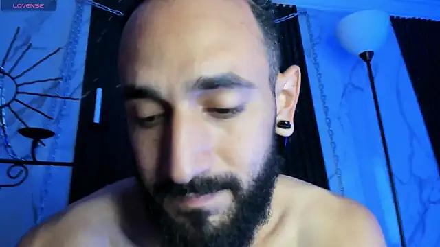 Tatis   online show from 11.27.25