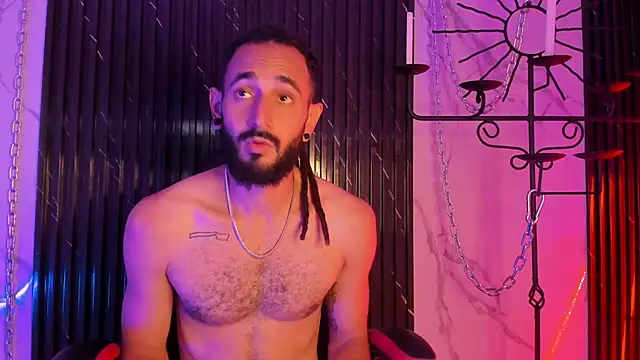 Tatis   online show from 11.28.25