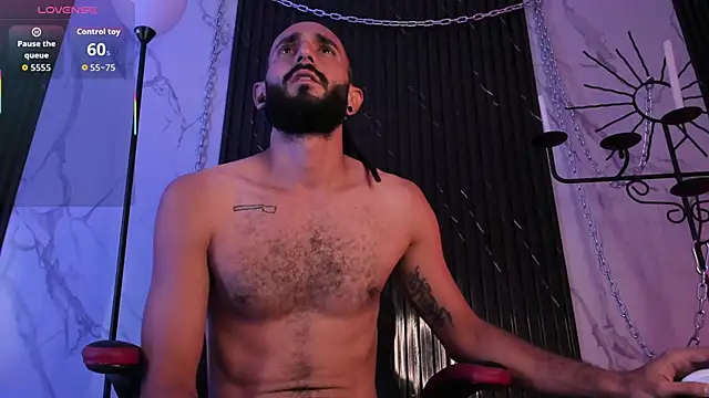 Tatis   online show from 11.29.25