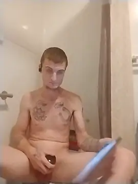 jizzyglizzy92 online show from 09.12.25