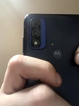 jizzyglizzy92 online show from 02.23.26