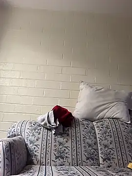 jizzyglizzy92 online show from 04.06.26