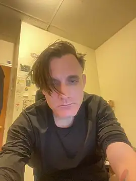 NicPolaris online show from 02.22.26