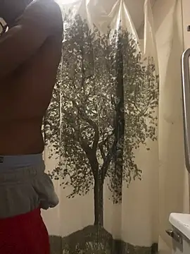 SucculentSexiness0 online show from 01.19.26