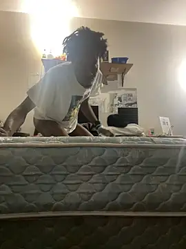 SucculentSexiness0 online show from 02.04.26