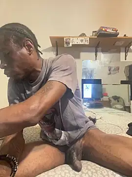 SucculentSexiness0 online show from 04.04.26