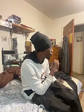 SucculentSexiness0 online show from 04.19.26