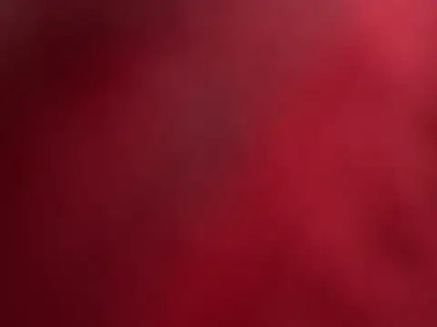 SucculentSexiness0 online show from 06.18.26
