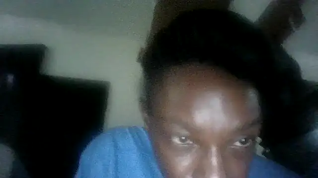 SucculentSexiness0 online show from 06.22.26