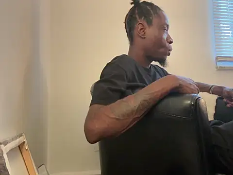 SucculentSexiness0 online show from 07.27.26