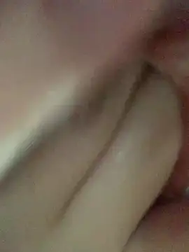 anjinhabs online show from 11.01.25