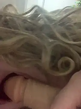 Snapshot of anjinhabs chatting on 01.10.26 anjinhabs online show from 01.10.26