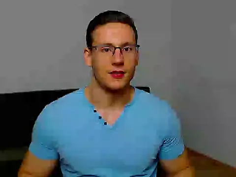 ZeinMiracles online show from 09.09.25