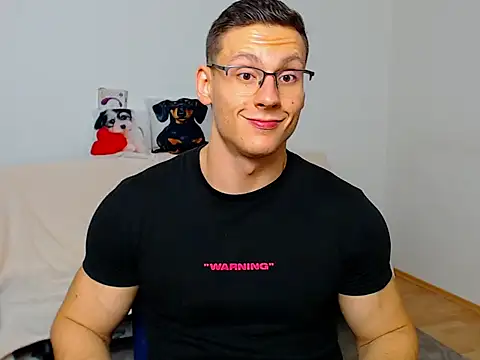 ZeinMiracles online show from 09.17.25