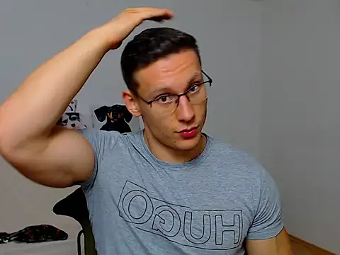 ZeinMiracles online show from 09.23.25