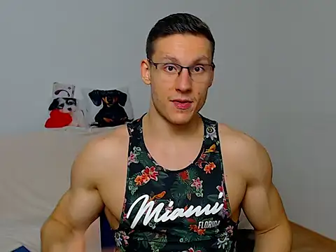 ZeinMiracles online show from 09.28.25