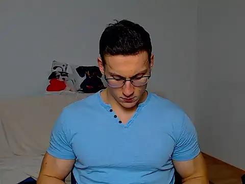 ZeinMiracles online show from 10.03.25