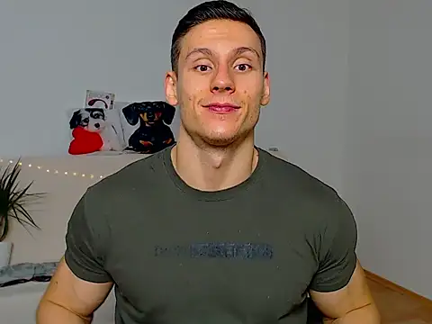 ZeinMiracles online show from 10.27.25