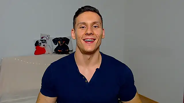 ZeinMiracles online show from 10.28.25