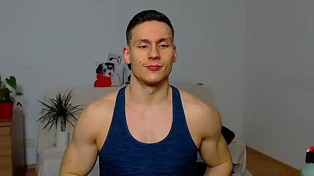 ZeinMiracles online show from 11.17.25