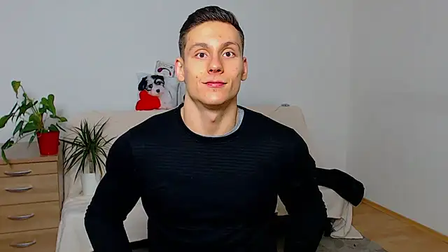 ZeinMiracles online show from 11.24.25