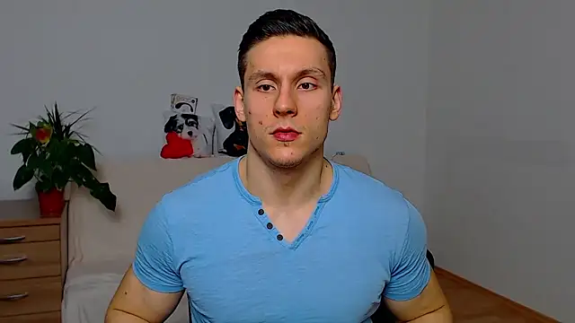 ZeinMiracles online show from 11.30.25