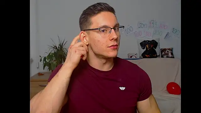 ZeinMiracles online show from 01.08.26