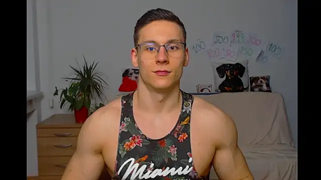 ZeinMiracles online show from 01.10.26