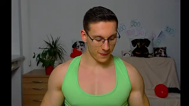 ZeinMiracles online show from 01.13.26