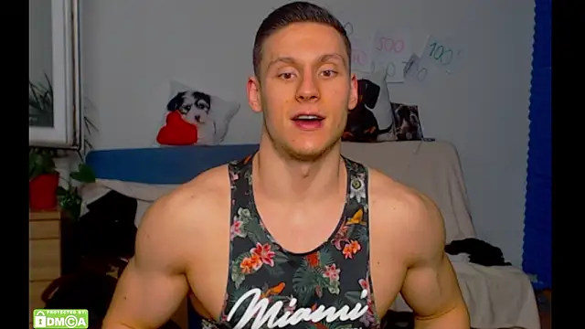 ZeinMiracles online show from 02.14.26