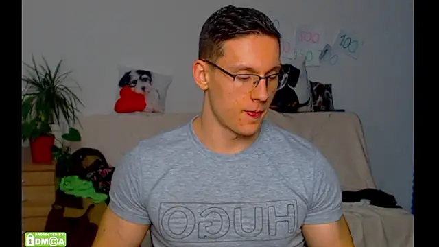 ZeinMiracles online show from 02.19.26