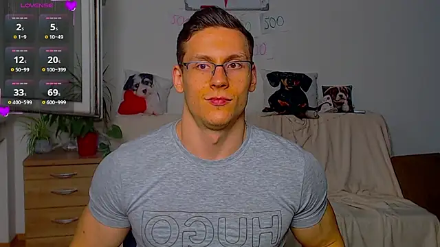 ZeinMiracles online show from 04.16.26