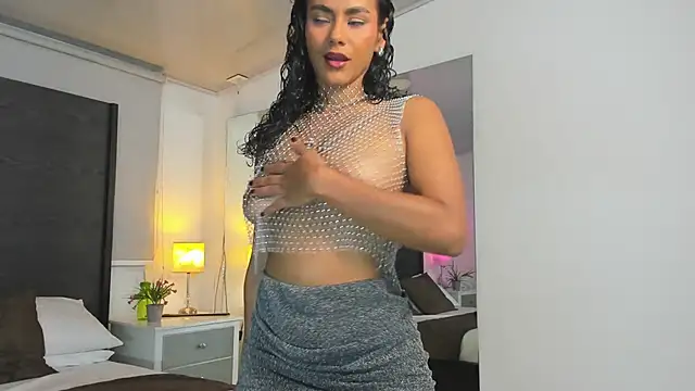 im emma  online show from 09.21.25