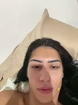 CatSiliconada online show from 03.08.26