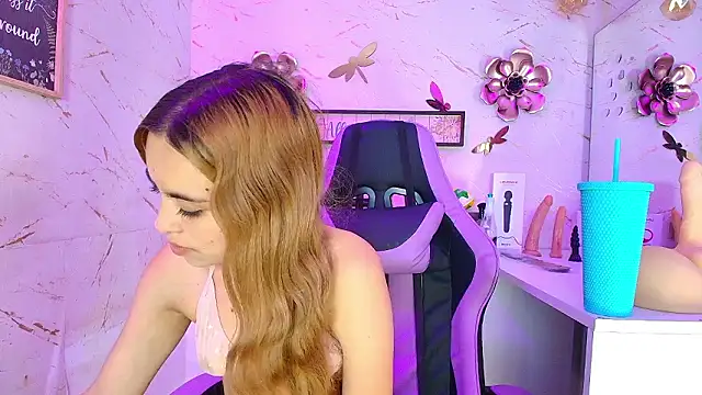 Snapshot of Natasha-Adams chatting on 02.03.26 Natasha-Adams online show from 02.03.26