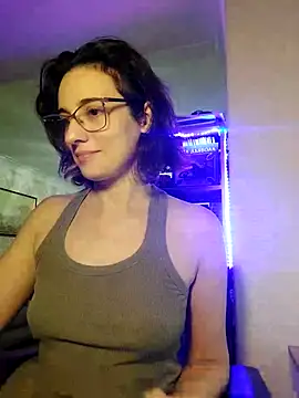 Tomiriss online show from 09.12.25