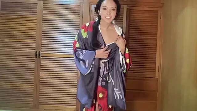 ena8888 online show from 11.04.25