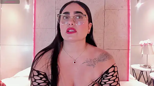 sofiiacarson online show from 05.28.26