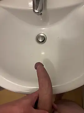 cook907920 online show from 09.15.25