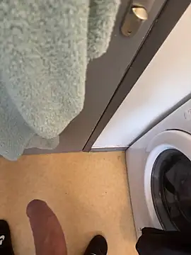 cook907920 online show from 09.16.25