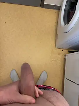 cook907920 online show from 10.23.25