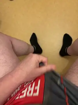 cook907920 online show from 10.25.25