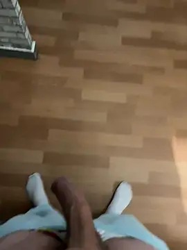 cook907920 online show from 11.14.25