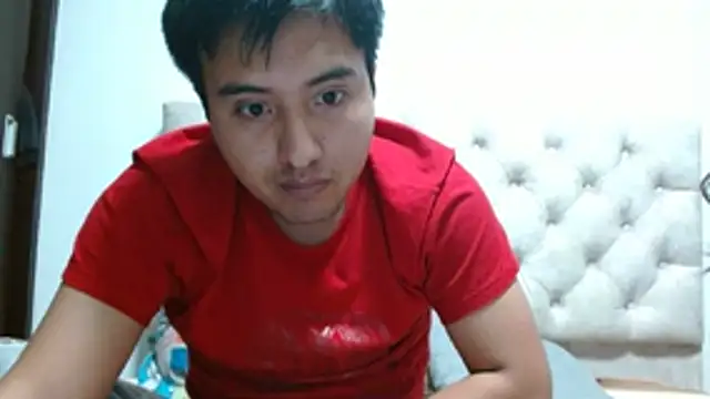 Snapshot of the_magnificent8 chatting on 10.31.25 the magnificent8 online show from 10.31.25