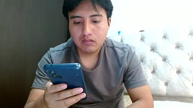 the magnificent8 online show from 03.02.26