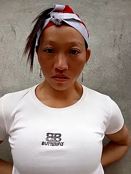 tcm-cute online show from 09.11.25